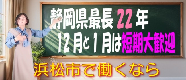 おそ松さんのへそくりウォーズ』楽しい夢を見ているどうぶつパジャマな6つ子の覚醒画像まとめ【ビーズログ.com】