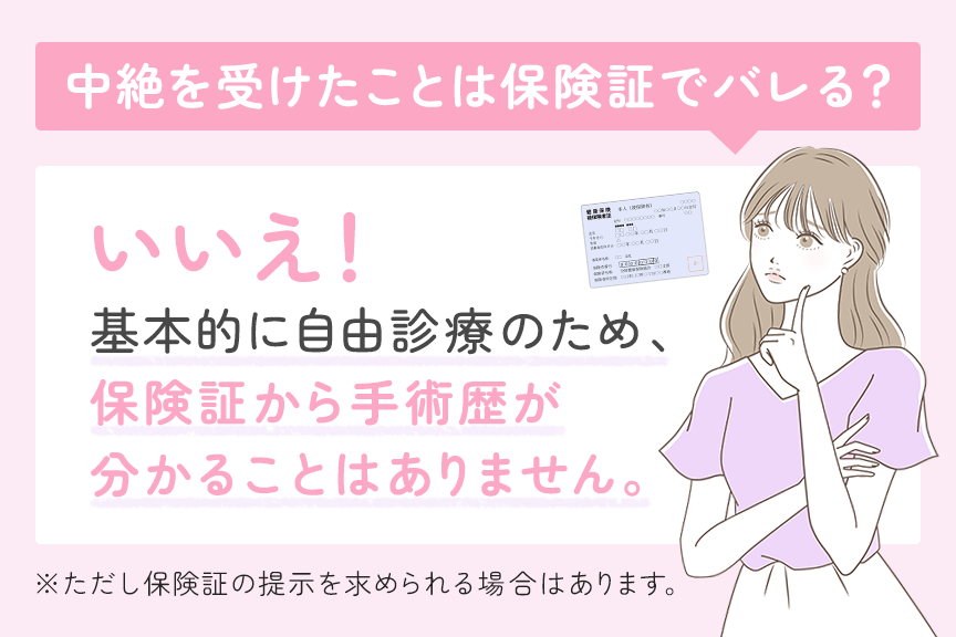 中絶手術後のストレスと対策について｜大阪・梅田｜人工妊娠中絶手術｜監修:西梅田シティクリニック