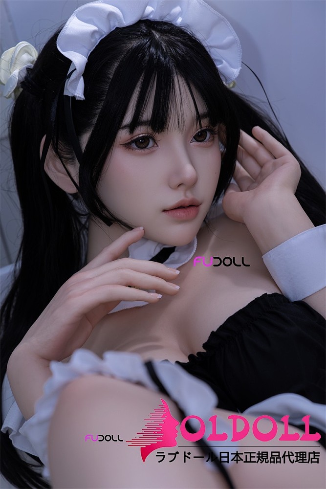 ラブドールとダッチワイフ|リアルドール通販「YOKIDOLL」