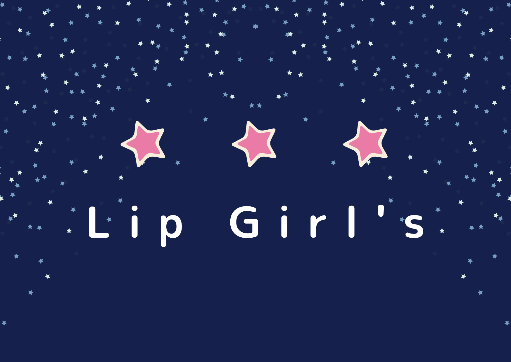 すい｜千葉 栄町 Lip Girls Smart