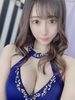 在籍AV女優 | 大阪デリヘル風俗