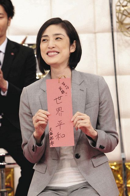 桃井はるこ「自分の言葉で語るようにすると世の中は豊かになる」〜インタビュー後編〜 - ひでたかくんと愉快な仲間たち