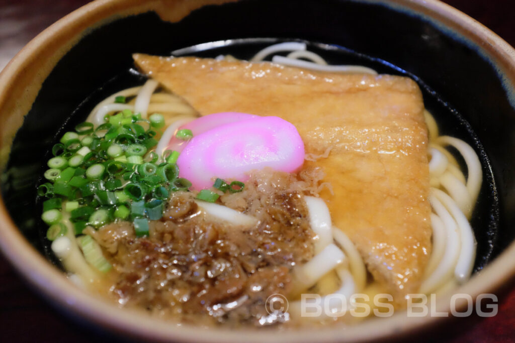 おいはぎ峠（山口市/定食） - Retty