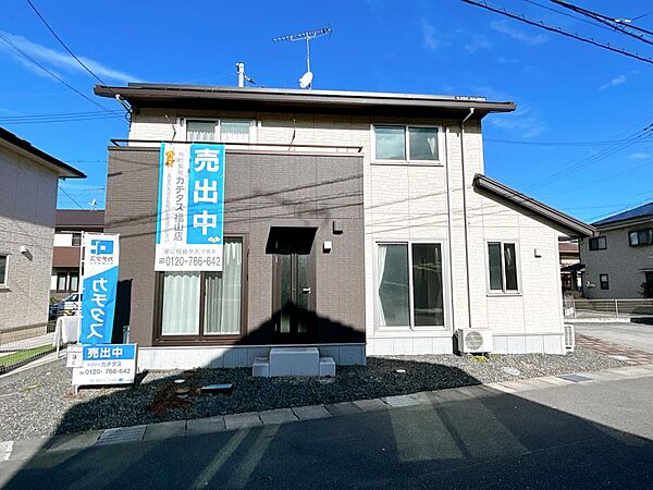 ほどよい辛さがガツンとアクセント！ラーメン食堂ふくいちのおススメ！特注そば【福山市千田町】＜PR＞ | 福山市 のオープン・閉店・イベント情報なら『ふくやまつーしん』