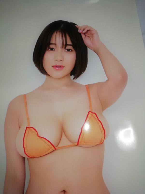 Amazon.co.jp: ボクには楓がちょうどいい【爆乳Iカップ独り占め編】 山岸楓