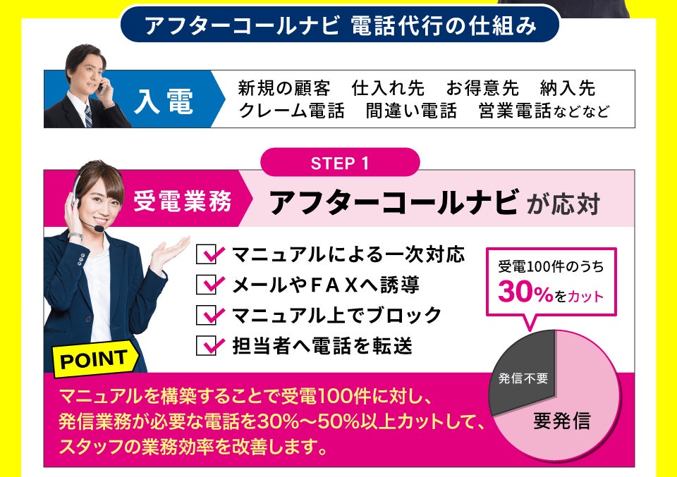 日之出建材の口コミや評判 | 富山市外構工事ナビ