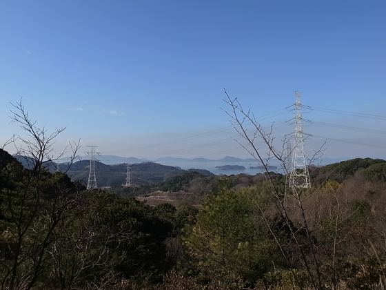 オイサッ、オイサッ」毎年約300万人の客でにぎわう博多祇園山笠を宣伝隊がPR 岡山・JR倉敷駅 |