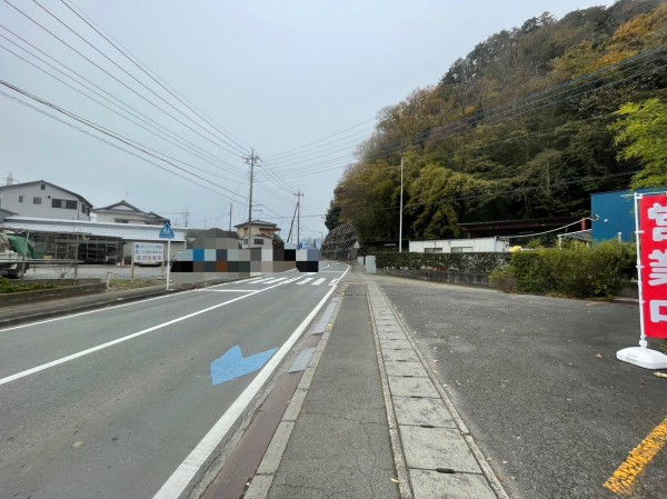 全身もみほぐしほぐれーる沼津駅北店(沼津市 | 沼津駅)の口コミ・評判。