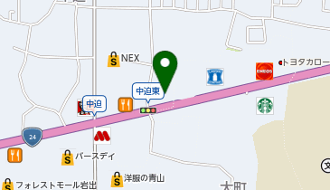 りらくる 大谷店（和歌山市/リフレクソロジー）の電話番号・住所・地図｜マピオン電話帳