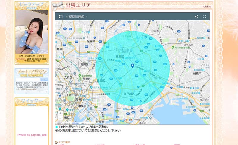 江戸川区葛西の風俗営業許可】スナック・バーの許可申請はお任せください - 【低料金×スピード】風営法の手続きを行政書士が確実に行います。