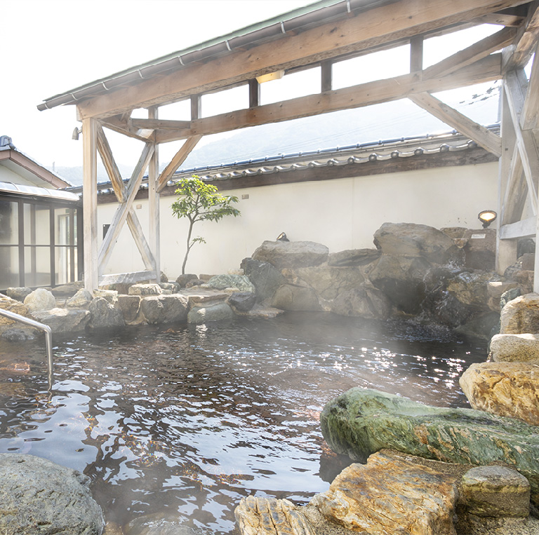 京都・福井道の駅の旅No.7 京都・福井道の駅の旅 No.7 福井県 海浜自然センター・道の駅三方・三方温泉