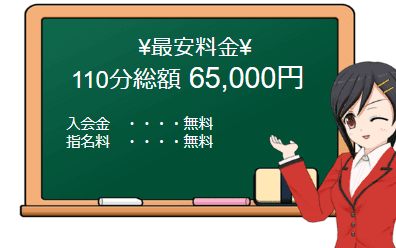 NN/NS体験談！東京・吉原の高級ソープ“EXE”で国内最高レベル嬢を実物指名！料金・口コミを公開！【2024年】 |  Trip-Partner[トリップパートナー]