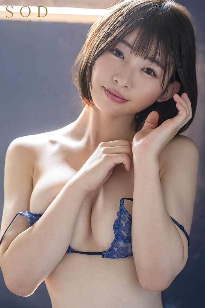 元アイドルのAV女優まとめ【TOP19人】元AKB,芸能人を一挙紹介 | モテサーフィン