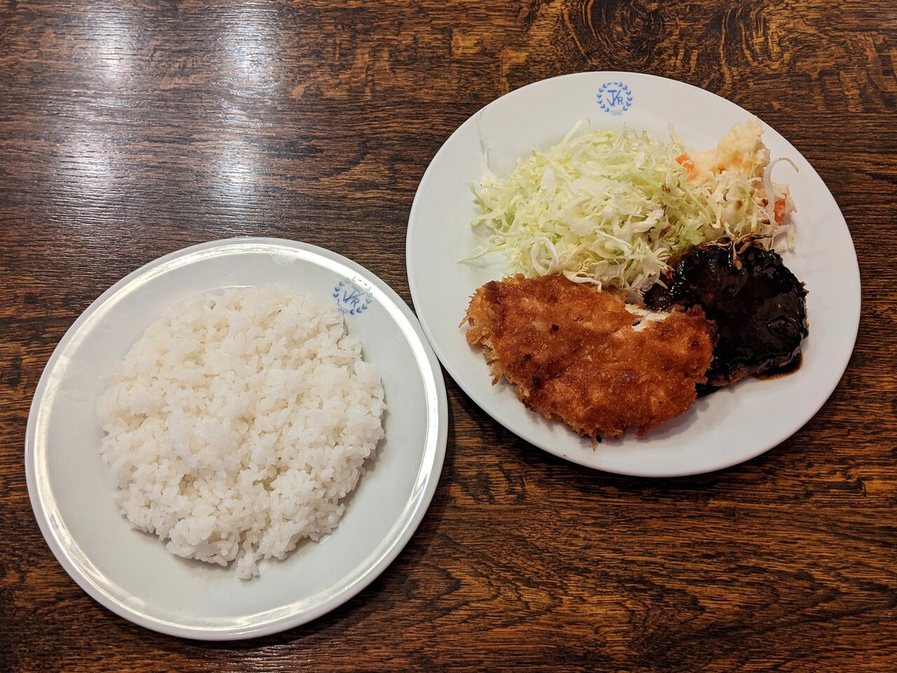 かぶら屋 鶯谷店(鶯谷/居酒屋) | ホットペッパーグルメ