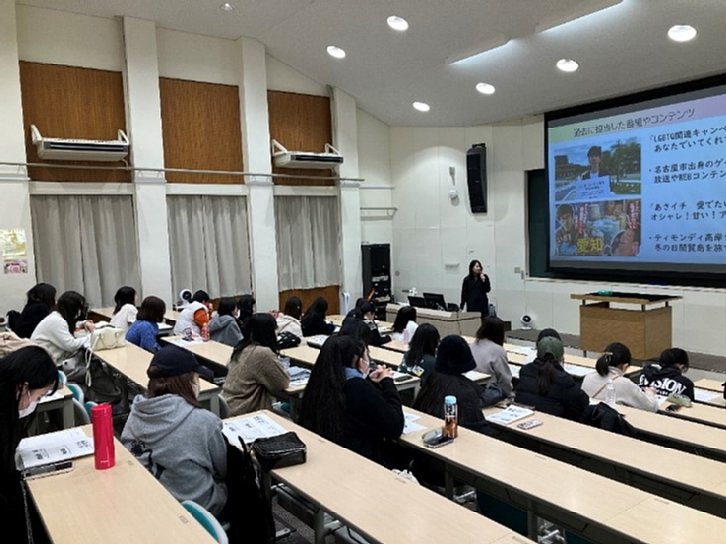 名古屋子育て情報局 | 名古屋の生活と子育ての情報メデイア