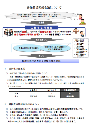 その着せ替え人形は恋をする Coreful フィギュア 喜多川海夢～パーカーver.～タイトープライズ詳細