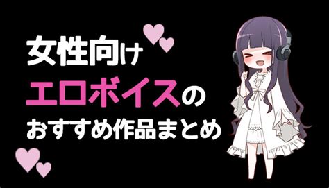 ベトナムを学べるおすすめ書籍10選│基礎情報から専門書まで - VietBiz（ベトビズ）