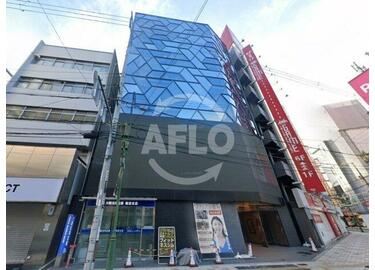 大阪の風俗｜難波の店舗型ヘルス・箱ヘルならリッチドールなんば店