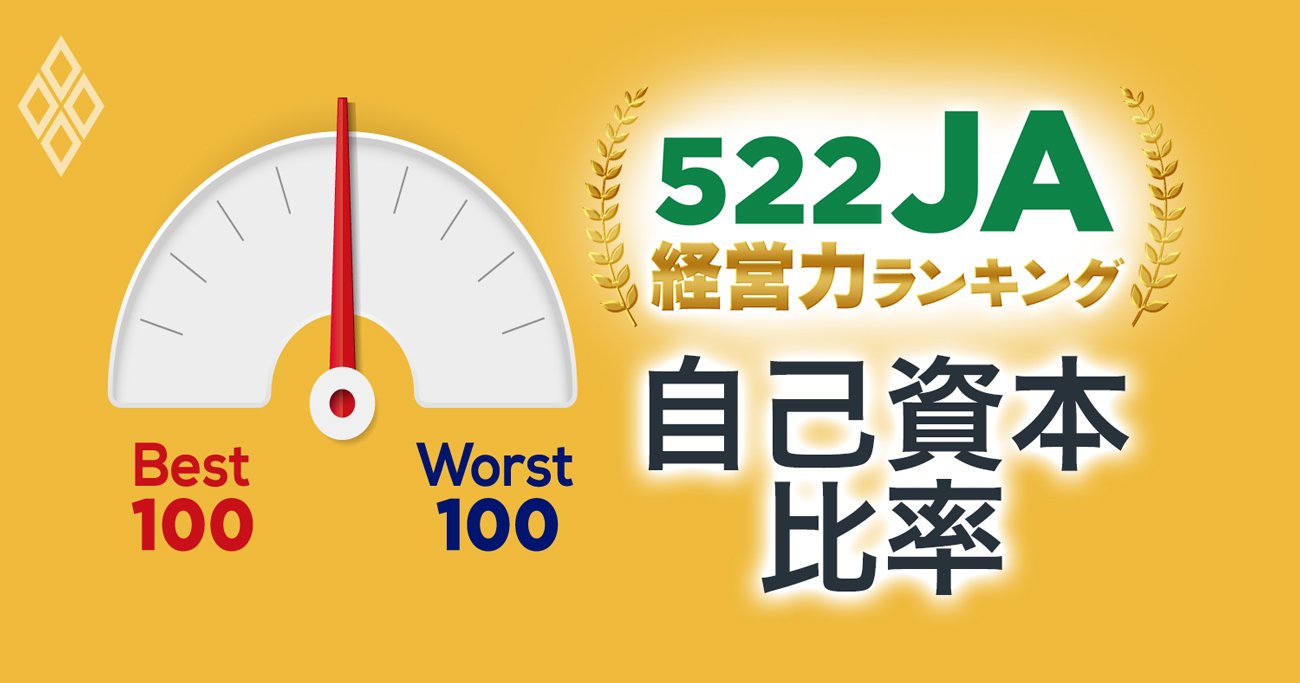 山端太鼓台 河川敷にて ２０１５ 愛媛県新居浜市 :