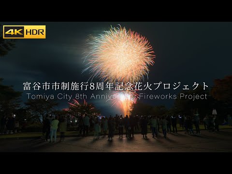 YTVなにわ淀川花火大会ライブカメラ(大阪府大阪市淀川区) | ライブカメラDB