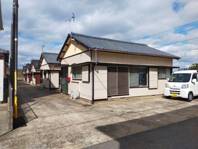 東横INN 前橋駅前