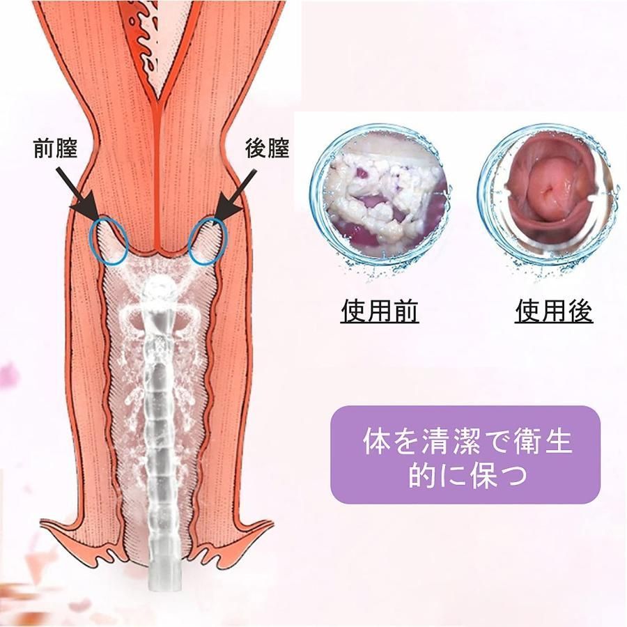 BTIS-136 | ボクの彼女はカワイイ女装子。だけどもっとアナル膣化で完全メス墜ちさせたくて異常快楽アクメ調教を体験してもらったところイキッぱなしで元に戻れない可哀想なカラダになって帰ってきました。  こころ