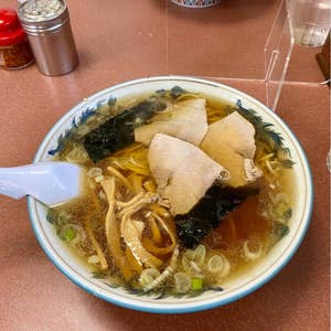 トリップアドバイザーに掲載された、白石市で最高のラーメン: 白石市, 宮城県で人気のラーメンを探す