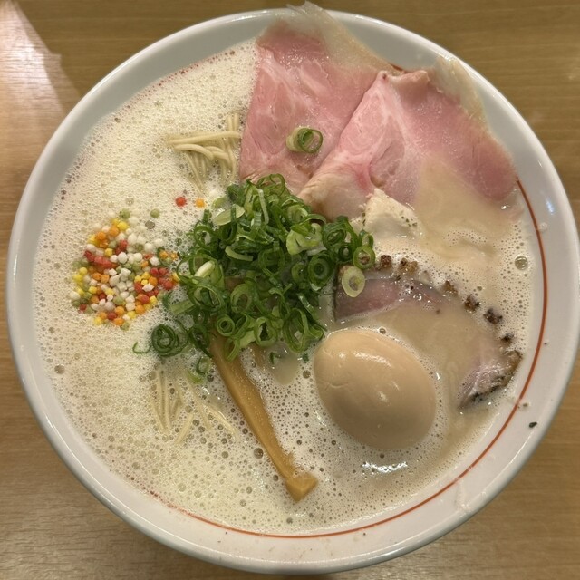 葵グループ公式｜埼玉県川口市・蕨市のラーメン店 | 葵グループ公式｜埼玉県川口市・蕨市のラーメン店