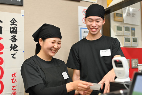 シール貼りの転職・求人情報 - 東京都 武蔵村山市｜求人ボックス