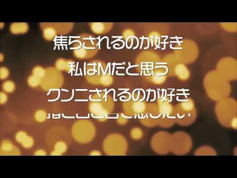 上野で芸術・文化に浸るコース【徒歩・日帰り】 ｜モデルコース｜台東区公式観光情報サイト