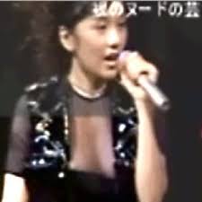 西田ひかる グラビア水着画像 65枚 |