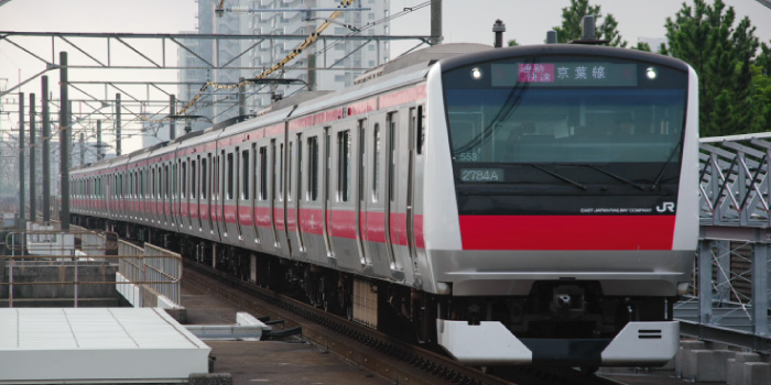 新宿駅】京王新線・都営新宿線からJR線(南口、西口)への乗り換え方法 - だんらんナビ