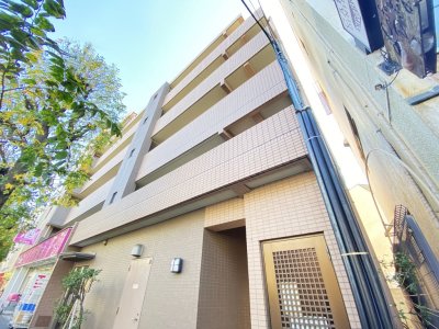 最新版】学芸大学駅周辺でさがす風俗店｜駅ちか！人気ランキング