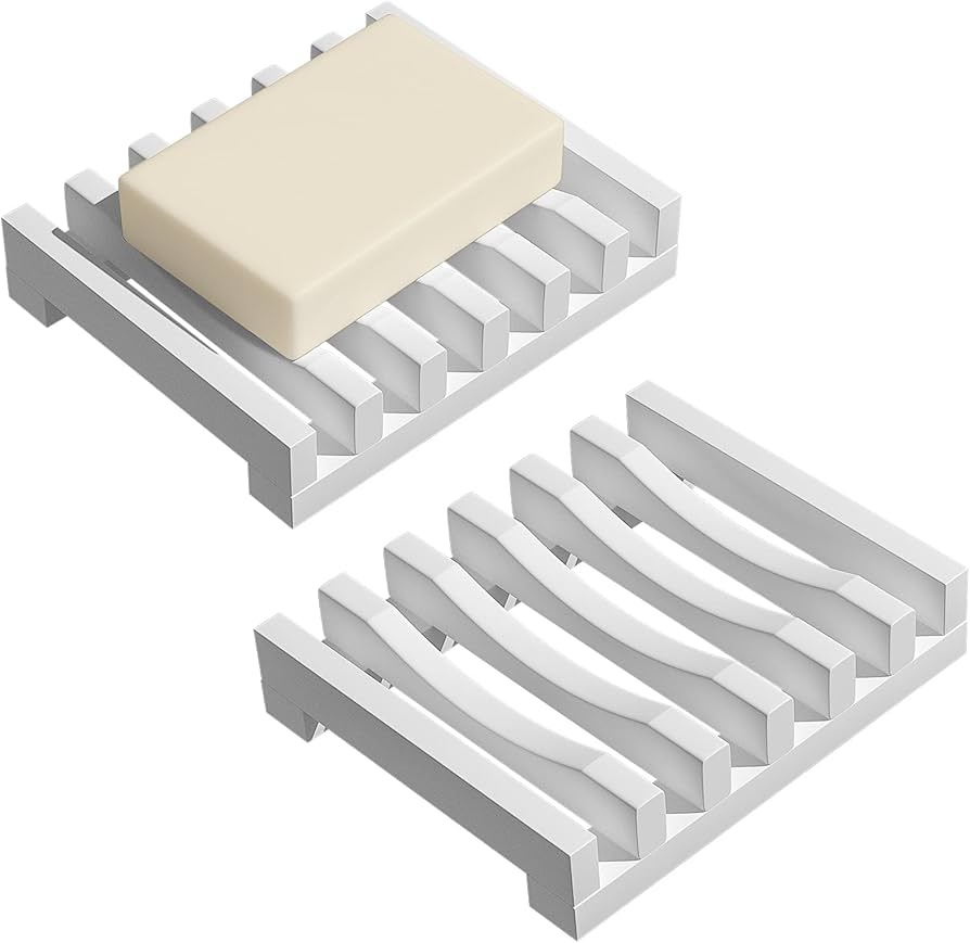 Vソープ ゴム輪受口 塩化ビニル管用滑剤