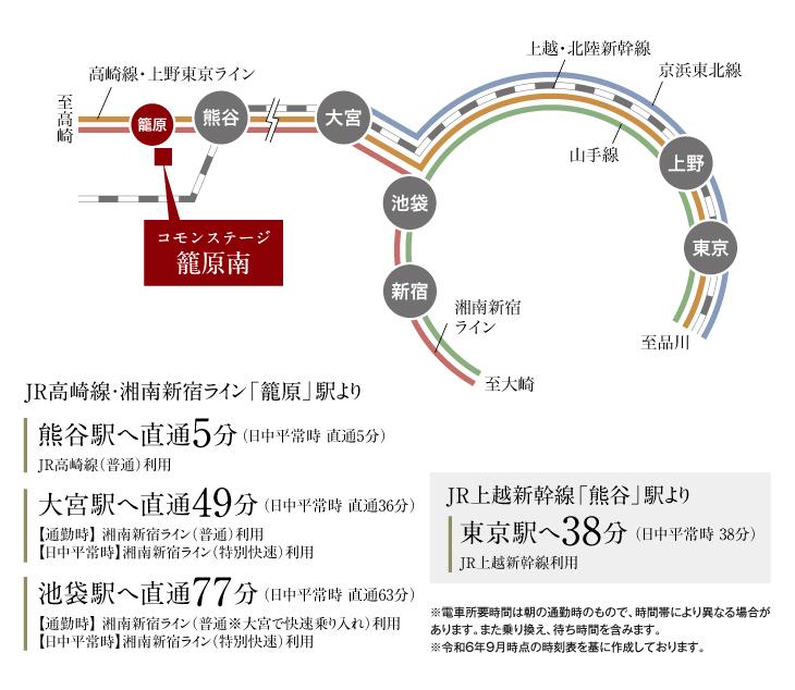 籠原校【スクールIE】 | 個別指導・学習塾 |