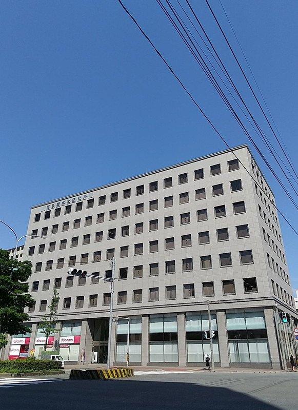 福岡県福岡市博多区奈良屋町の宿泊/温泉一覧 - NAVITIME