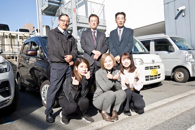 ハッピーホテル｜長野県 長野駅のラブホ ラブホテル一覧