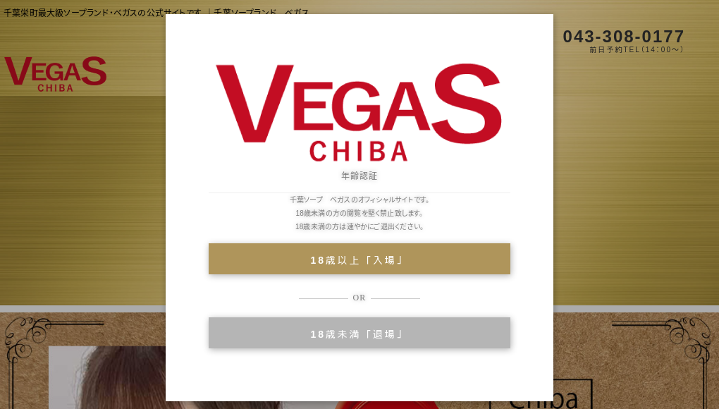 新聞受けも付いたポスト 「マックスノブロック Vegas ベガス