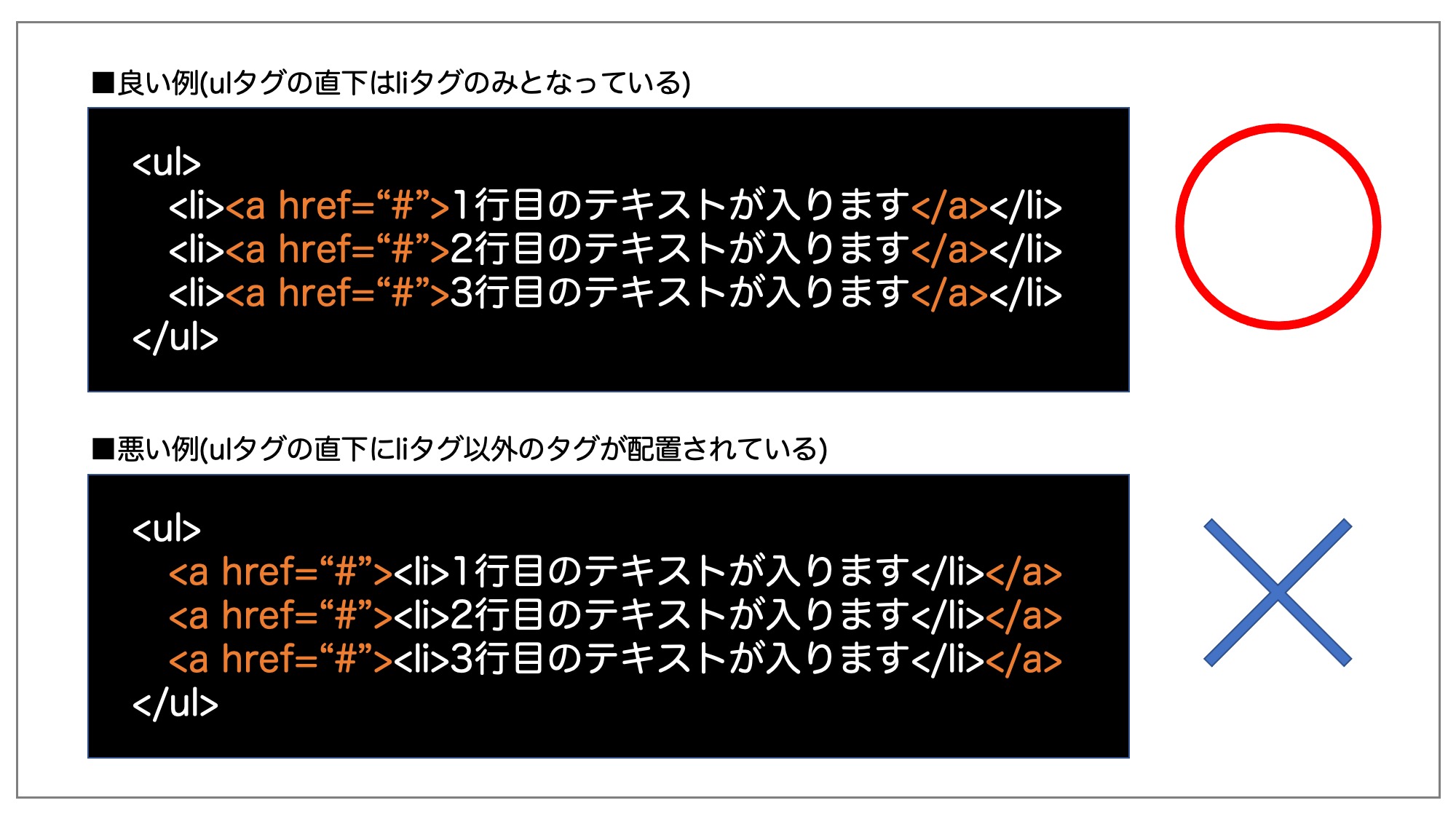 ④〜痴女OLとインテリM男のイケない遊び〜 - Deliy Doll