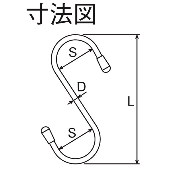 韓国女子みたいな前髪になりたい！」カーラーのコツは巻き方ではなく“抜き方”！？プロが使う垢抜けテクを大公開♡（ar web）