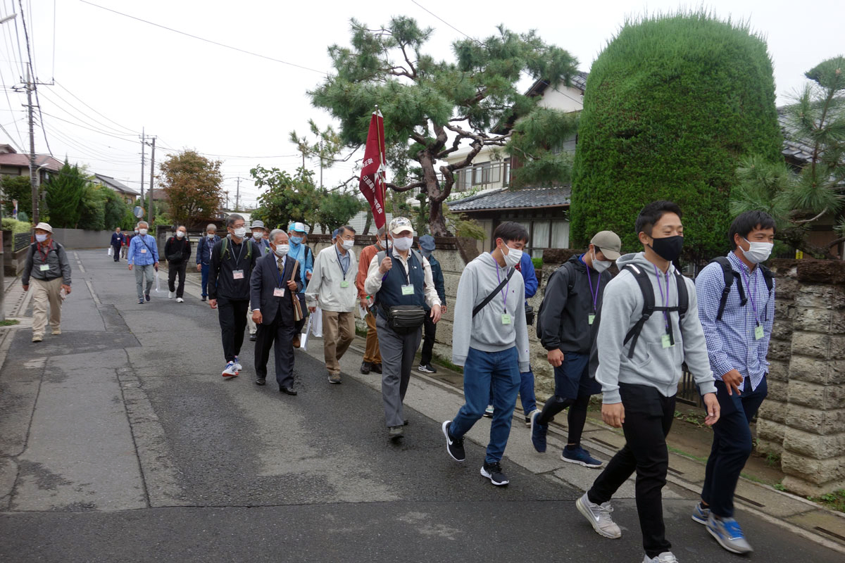 久留米市】お笑い芸人「インクルージョン」が道の駅くるめにやって来る「第67回久留米つつじまつり」開催！ | 号外NET 久留米市(筑後北部)