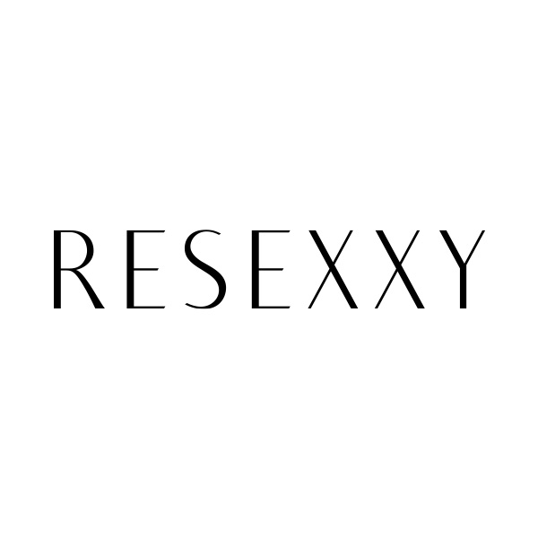 RESEXXY・リゼクシーでレディースアパレル販売の求人 | 派遣なび