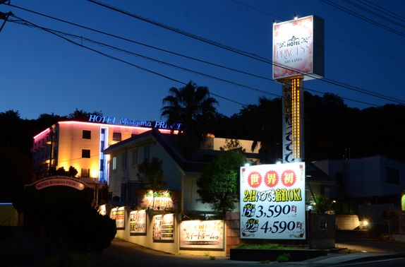 最新】大竹/廿日市の熟女デリヘル おすすめ店ご紹介！｜風俗じゃぱん