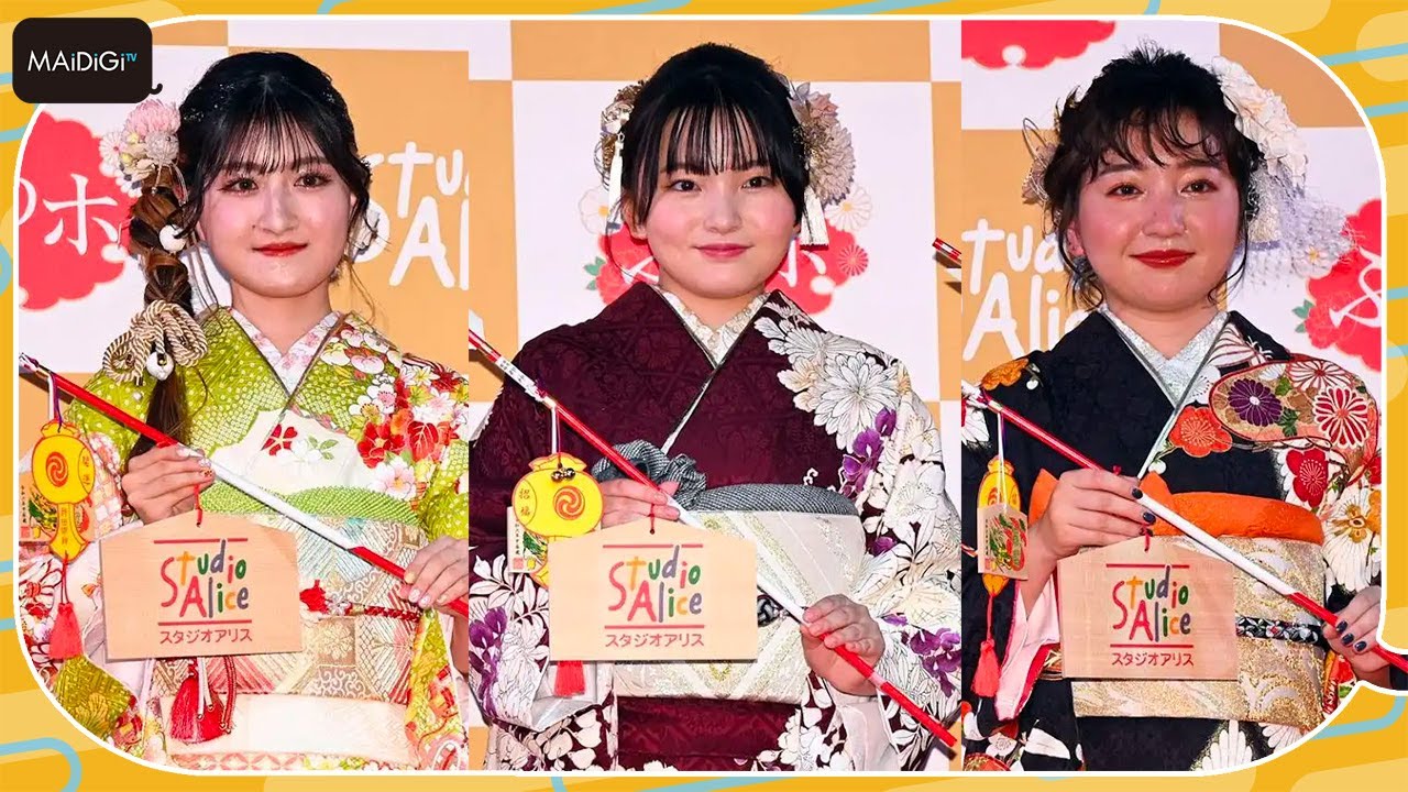 元人気子役の小林星蘭、１７歳現在の姿が「スタイル良すぎ」と反響…「痩せた？」と心配の声にも反応 - スポーツ報知