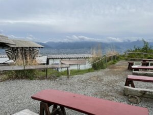 ほったらかし温泉 あっちの湯・こっちの湯周辺のおすすめホテル・旅館10選【2024年】