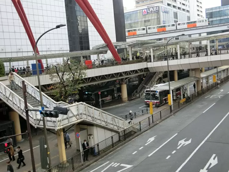 スマイスター立川店（東京都立川市曙町２丁目）の店舗情報・口コミ・評判｜いえらぶ不動産会社検索