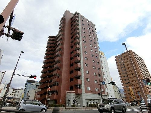 シャーメゾン】広島県三原市の物件一覧 - 積水ハウスの賃貸マンション・アパート