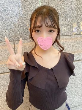 小動物系のショートカット美女。スレンダー巨乳な奥様は清楚なフリしてドエロでした！」：エロ動画・アダルトビデオ -MGS動画＜プレステージ グループ＞