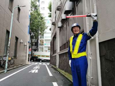 ＪＲ高田馬場駅】アクセス・営業時間・料金情報 - じゃらんnet