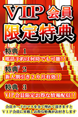 ひとづまＶＩＰ素人奥様ヘルス池下店｜名古屋 池下 人妻ヘルス｜夜遊びガイド名古屋版